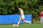 Women’s Soccer vs UMass Boston  Women’s Soccer vs UMass Boston. - Photo by Keith Nordstrom